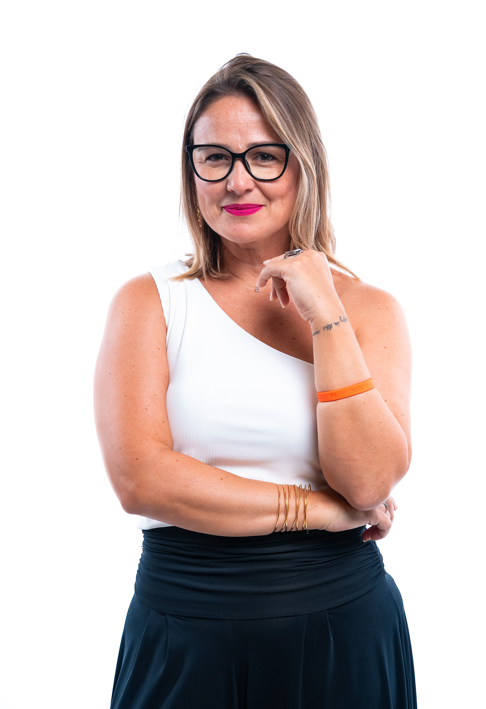 Júlia Ilha